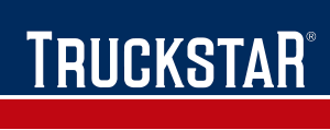 Logo TruckStar